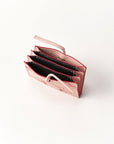 CARD HOLDER 【MALE MUSE】
