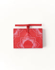 CARD HOLDER 【MALE MUSE】