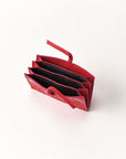 CARD HOLDER 【MALE MUSE】