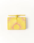 CARD HOLDER 【MALE MUSE】