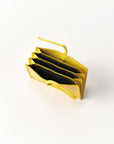 CARD HOLDER 【MALE MUSE】
