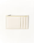 FRAGMENT CASE 【MALE MUSE】