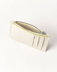 FRAGMENT CASE 【MALE MUSE】