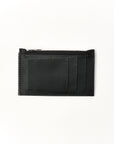 FRAGMENT CASE 【MALE MUSE】
