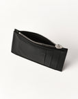 FRAGMENT CASE 【MALE MUSE】