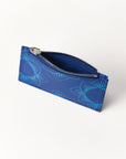 FRAGMENT CASE 【MALE MUSE】