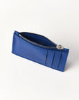 FRAGMENT CASE 【MALE MUSE】