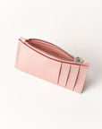 FRAGMENT CASE 【MALE MUSE】