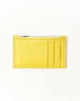 FRAGMENT CASE 【MALE MUSE】