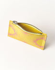 FRAGMENT CASE 【MALE MUSE】