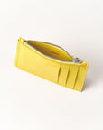 FRAGMENT CASE 【MALE MUSE】