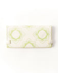 LONG WALLET 【MALE MUSE】