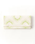 LONG WALLET 【MALE MUSE】