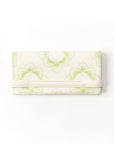 LONG WALLET 【MALE MUSE】