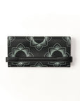 LONG WALLET 【MALE MUSE】