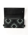 LONG WALLET 【MALE MUSE】