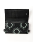 LONG WALLET 【MALE MUSE】