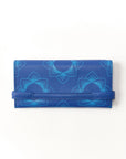 LONG WALLET 【MALE MUSE】