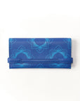 LONG WALLET 【MALE MUSE】