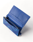 LONG WALLET 【MALE MUSE】