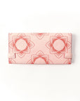 LONG WALLET 【MALE MUSE】