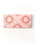 LONG WALLET 【MALE MUSE】