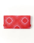 LONG WALLET 【MALE MUSE】