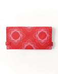 LONG WALLET 【MALE MUSE】