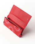 LONG WALLET 【MALE MUSE】
