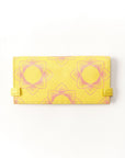 LONG WALLET 【MALE MUSE】