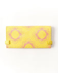 LONG WALLET 【MALE MUSE】