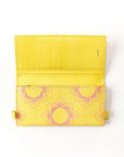 LONG WALLET 【MALE MUSE】