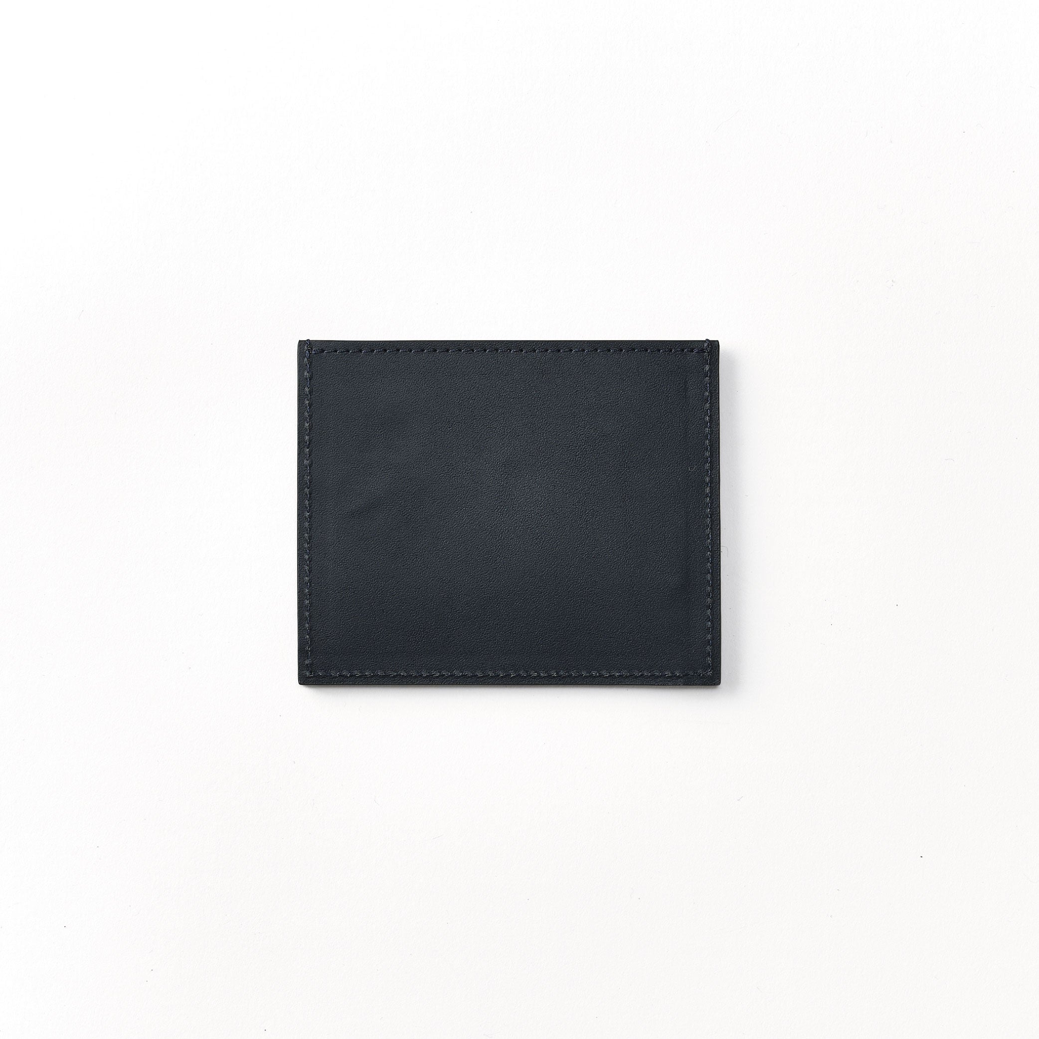CARD CASE