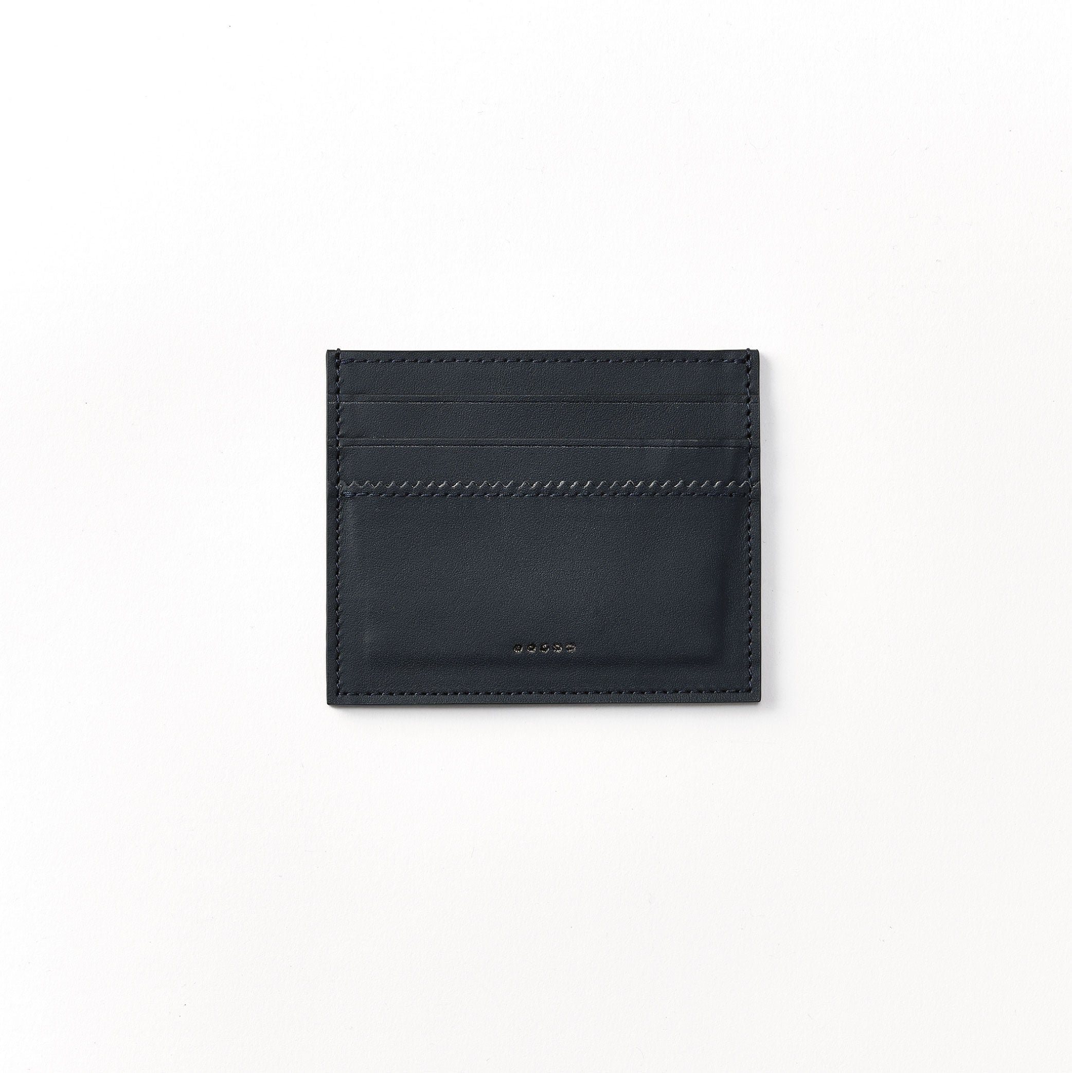 CARD CASE