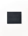 CARD CASE