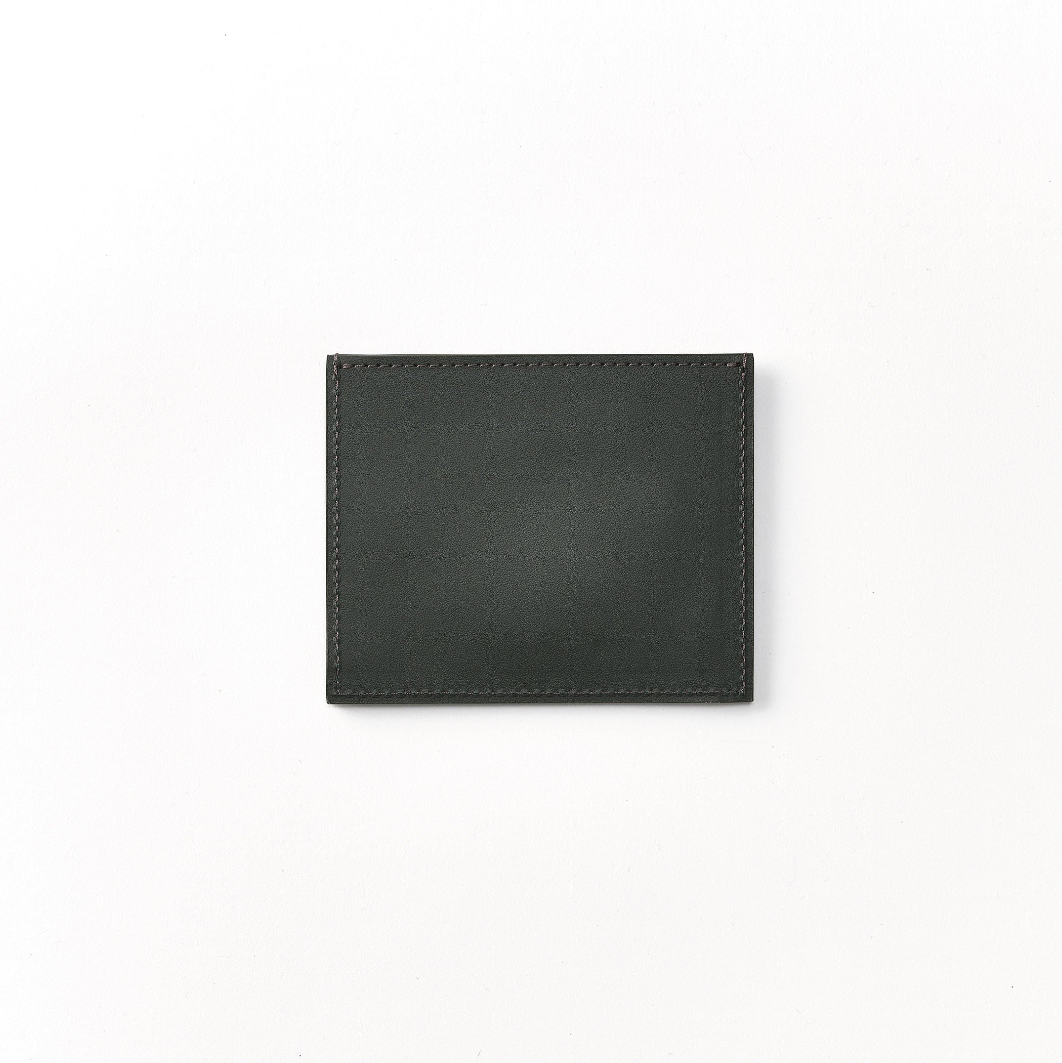 CARD CASE
