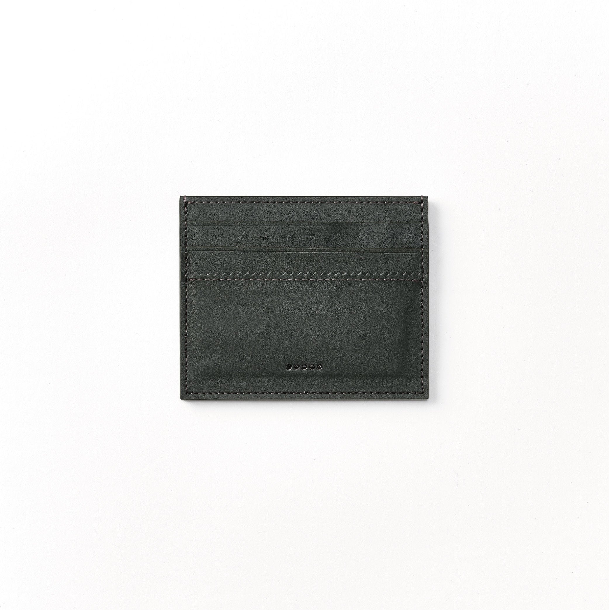 CARD CASE
