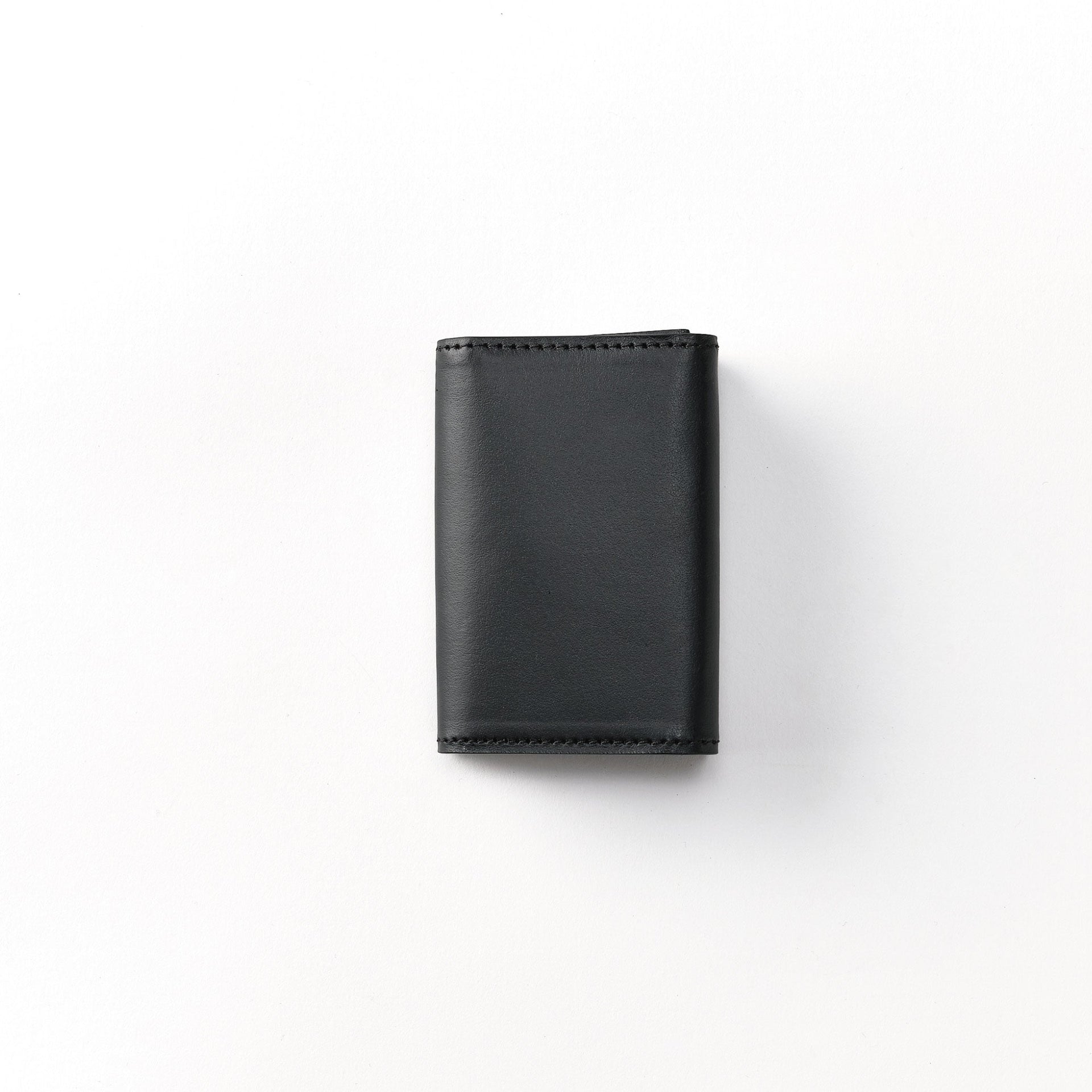DUREN｜TRIFOLD WALLET｜財布｜厳選されたセレクトショップのPERMANENTE