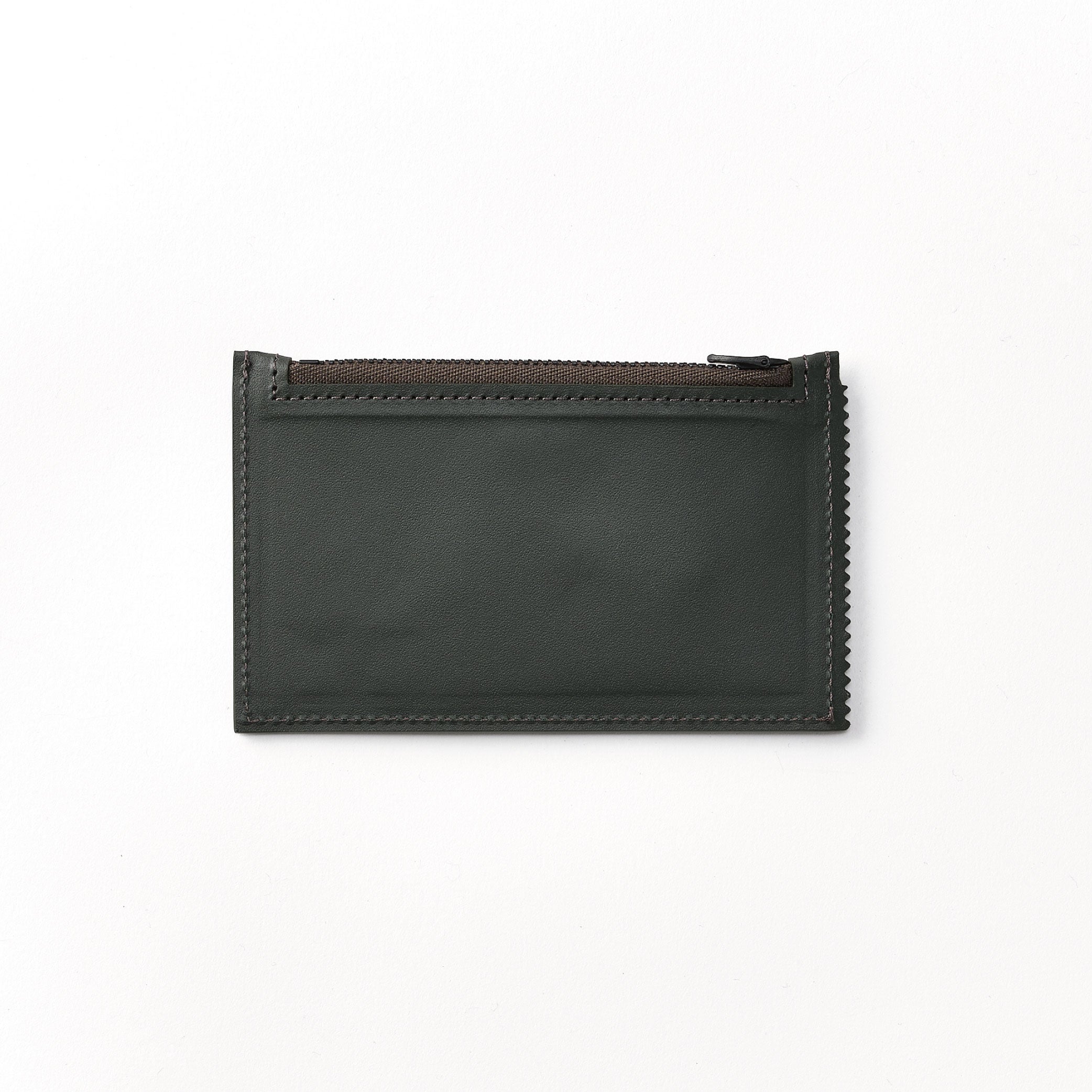 gemeil フラグメントケース DUREN｜FRAGMENT CASE｜フラグメントケース｜厳選されたセレクト