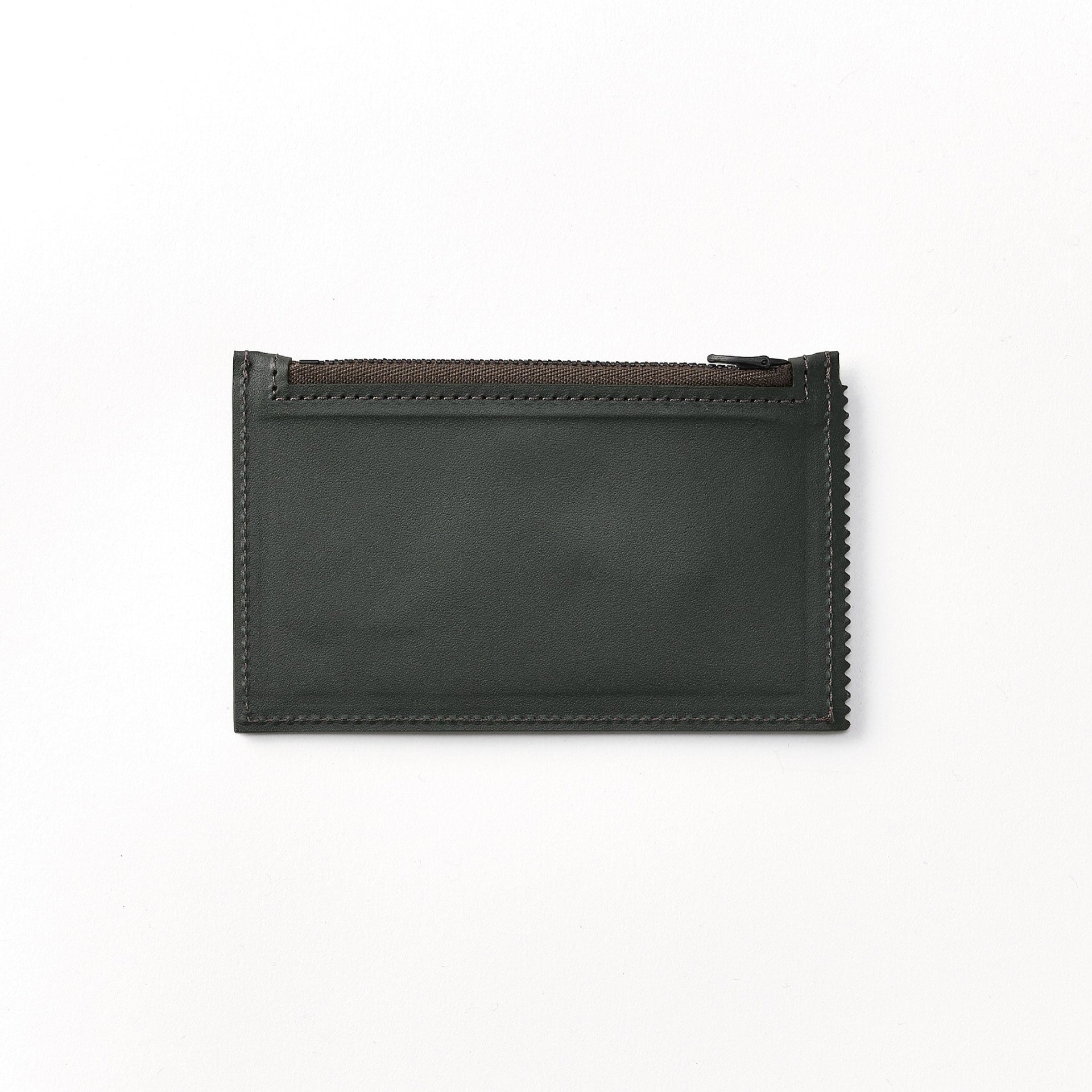 DUREN｜FRAGMENT CASE｜フラグメントケース｜厳選されたセレクト