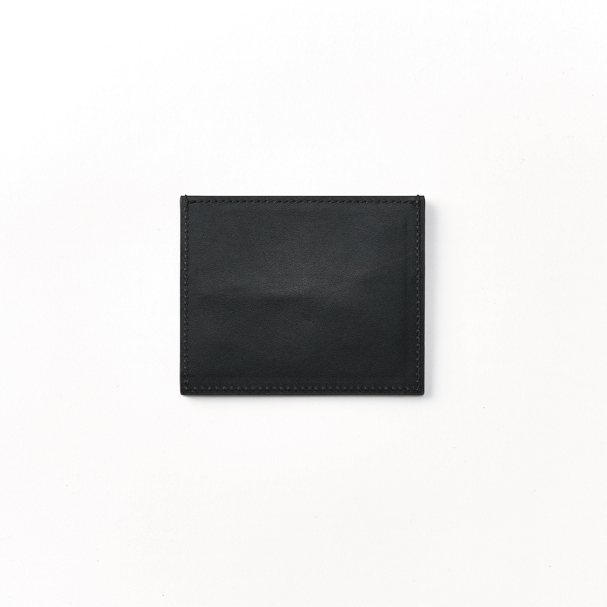 CARD CASE