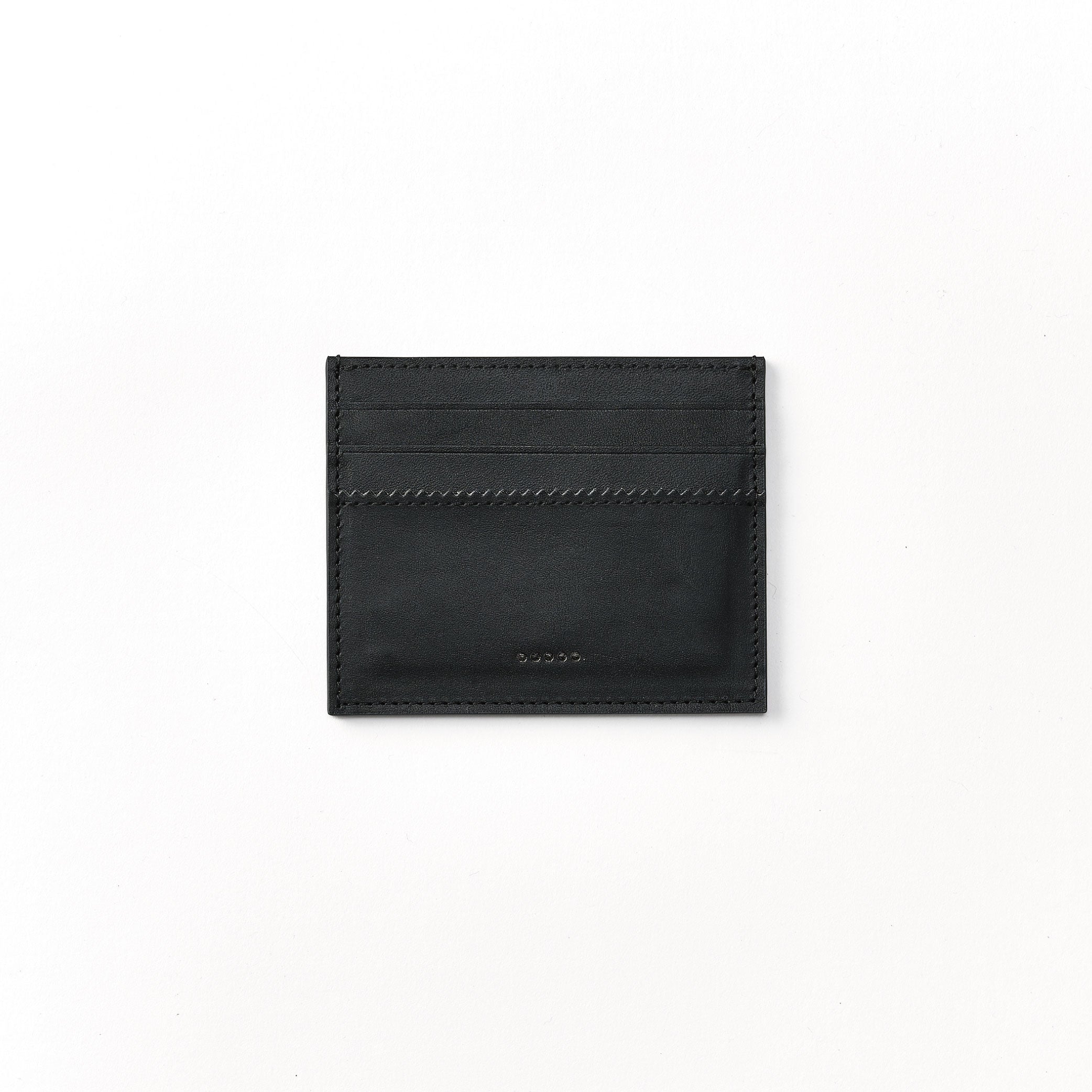 CARD CASE