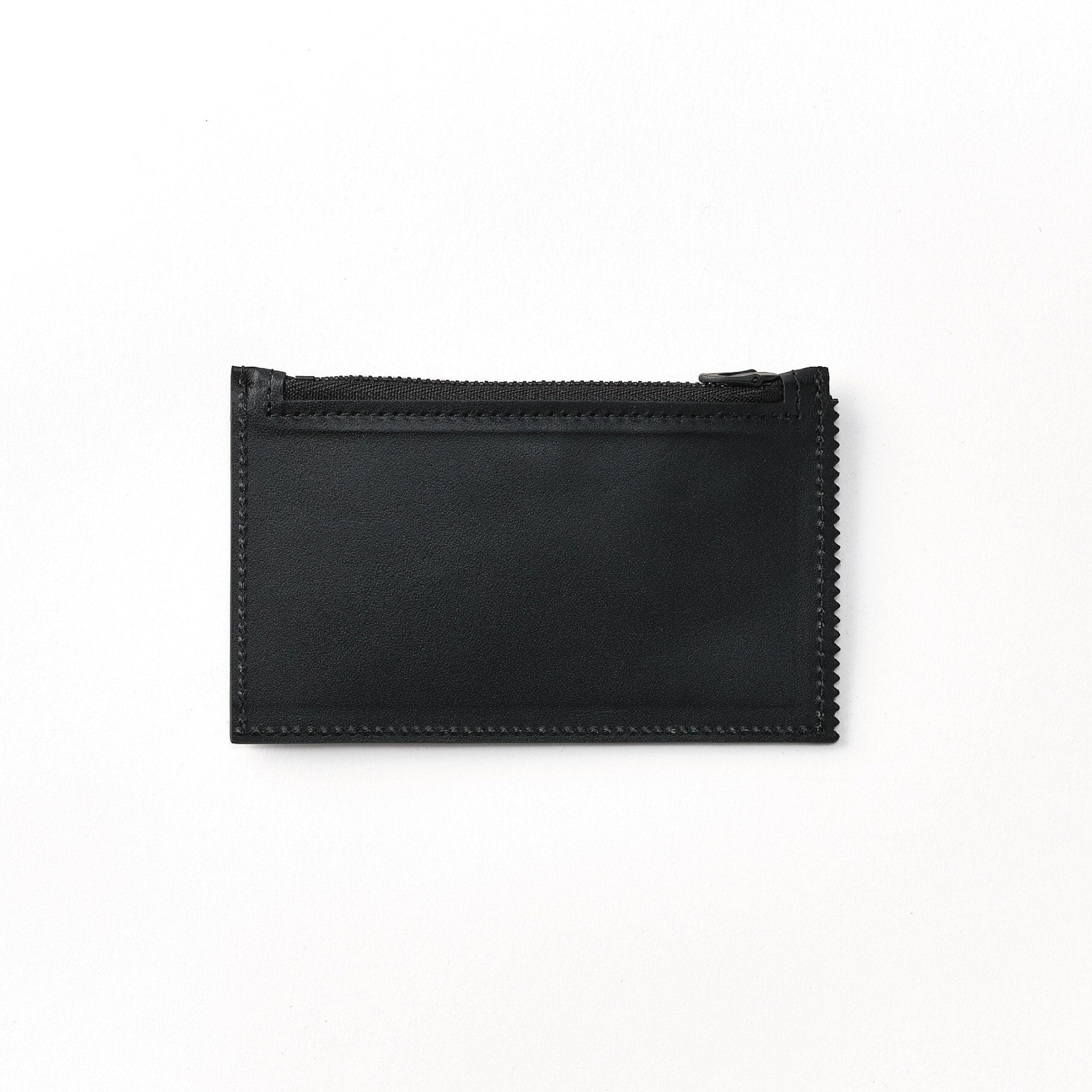 DUREN｜FRAGMENT CASE｜フラグメントケース｜厳選されたセレクト