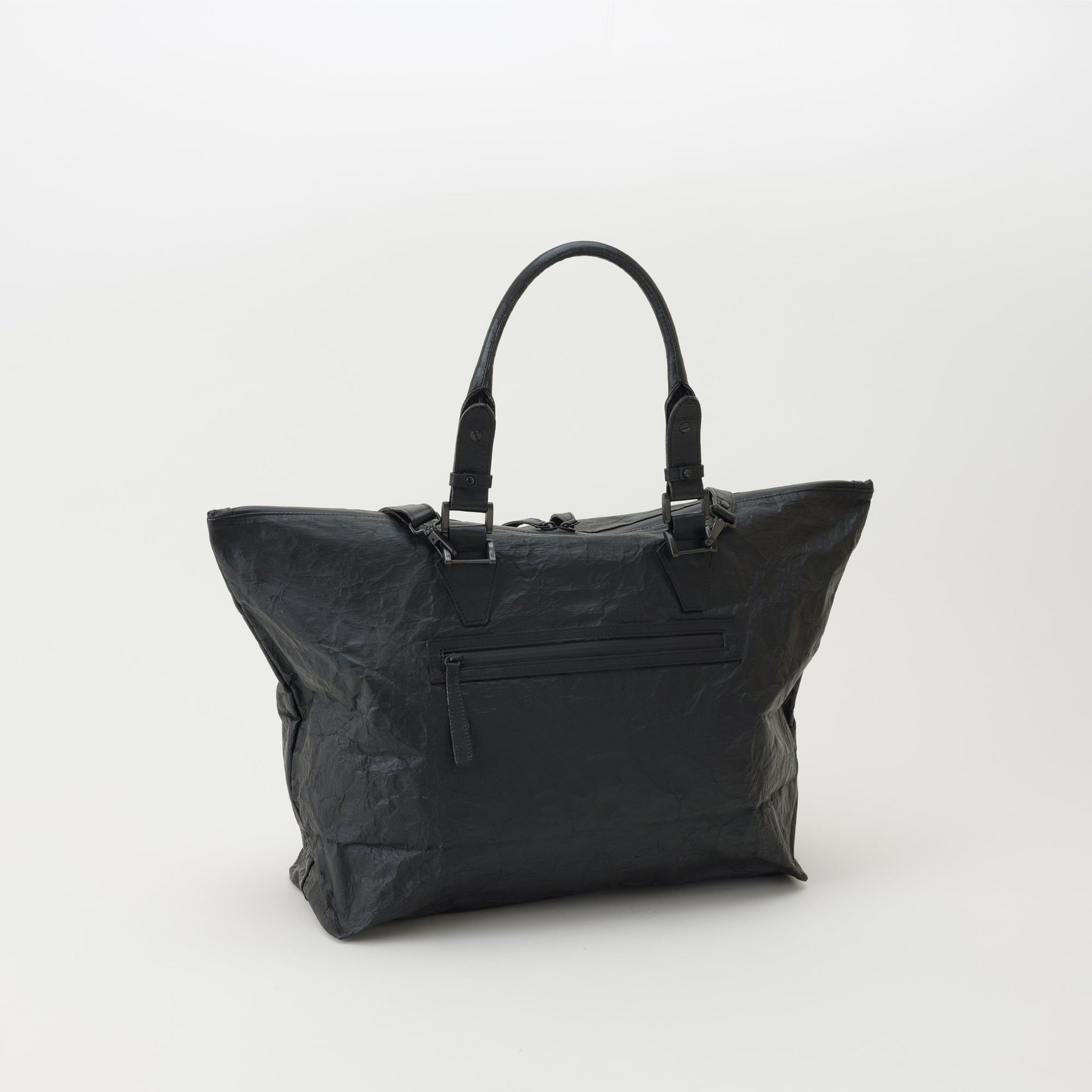 DUREN｜ONE HANDLE BAG｜バッグ｜厳選されたセレクトショップのPERMANENTE