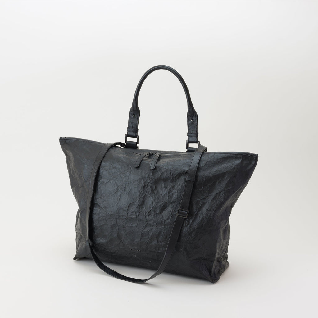 DUREN｜ONE HANDLE BAG｜バッグ｜厳選されたセレクトショップのPERMANENTE