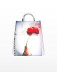 Tote Bag No.03