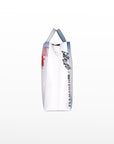 Tote Bag No.03