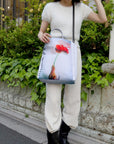 Tote Bag No.03