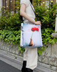 Tote Bag No.03