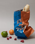 Bread Bag